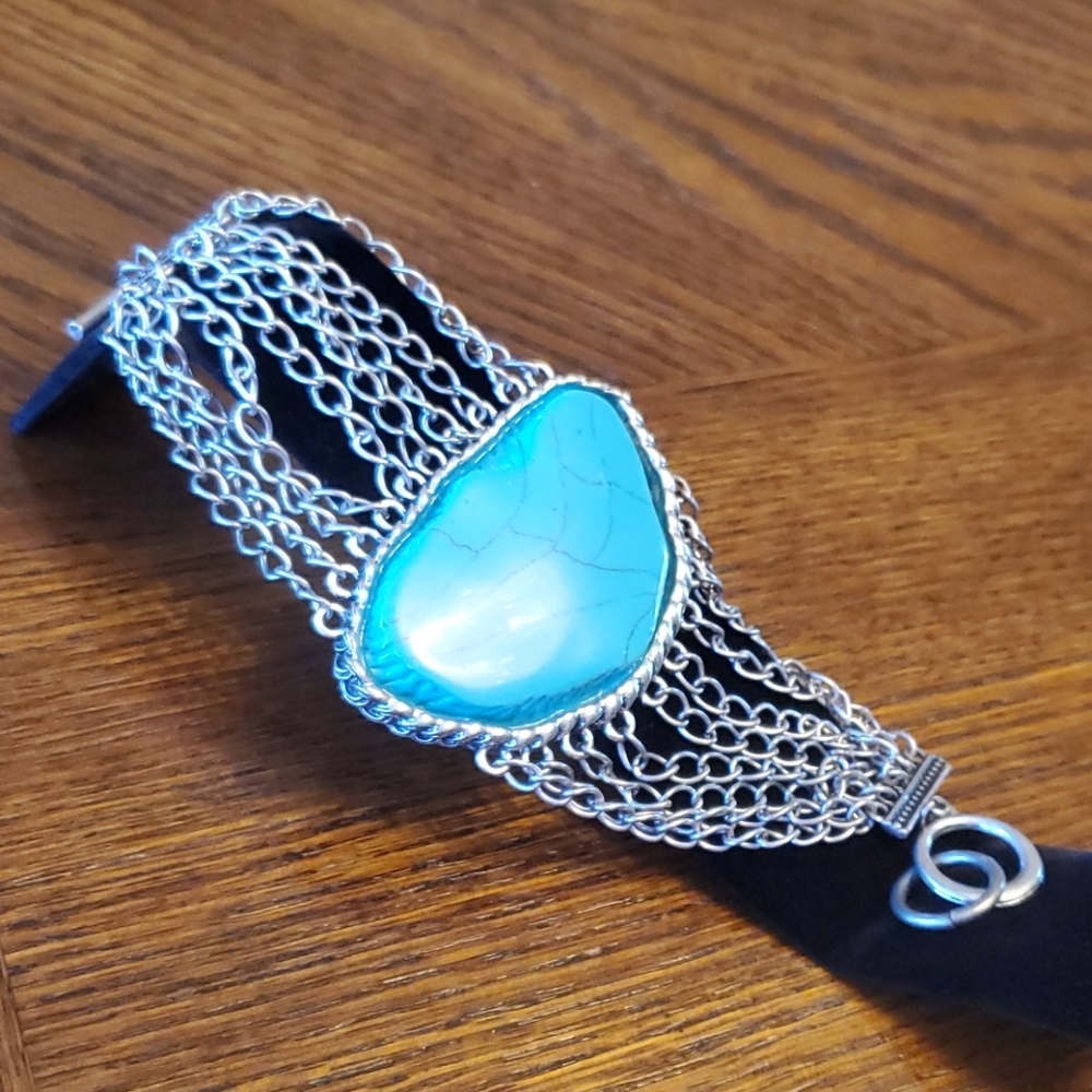 Vintage bracelet